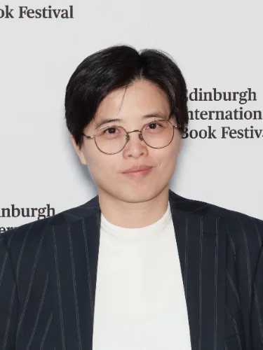 Yang Shuang-zi