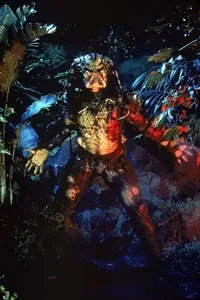 Predador (Yautja)