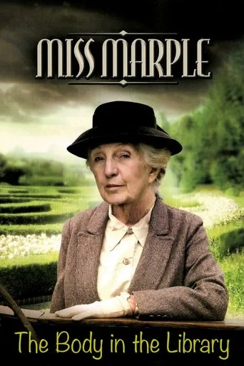 Dolly Bantry