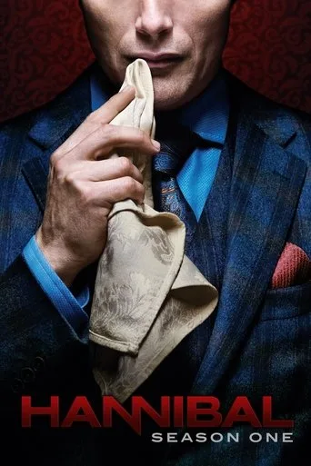 Will Graham