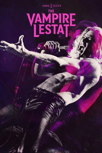 Lestat de Lioncourt