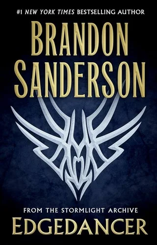Capa de Edgedancer