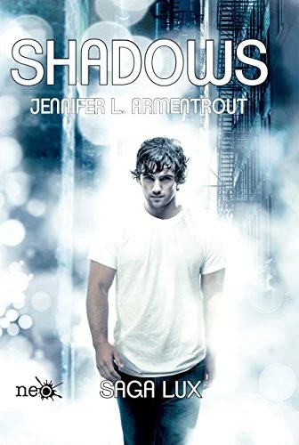 Portada de Shadows