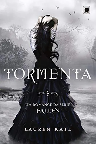 Capa de Tormenta