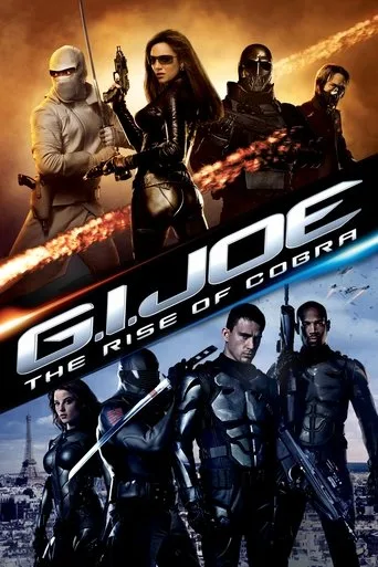 Duke