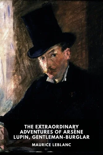 Capa de 813