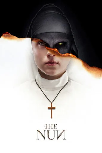 Valak