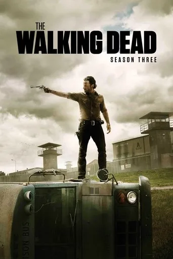 Michonne